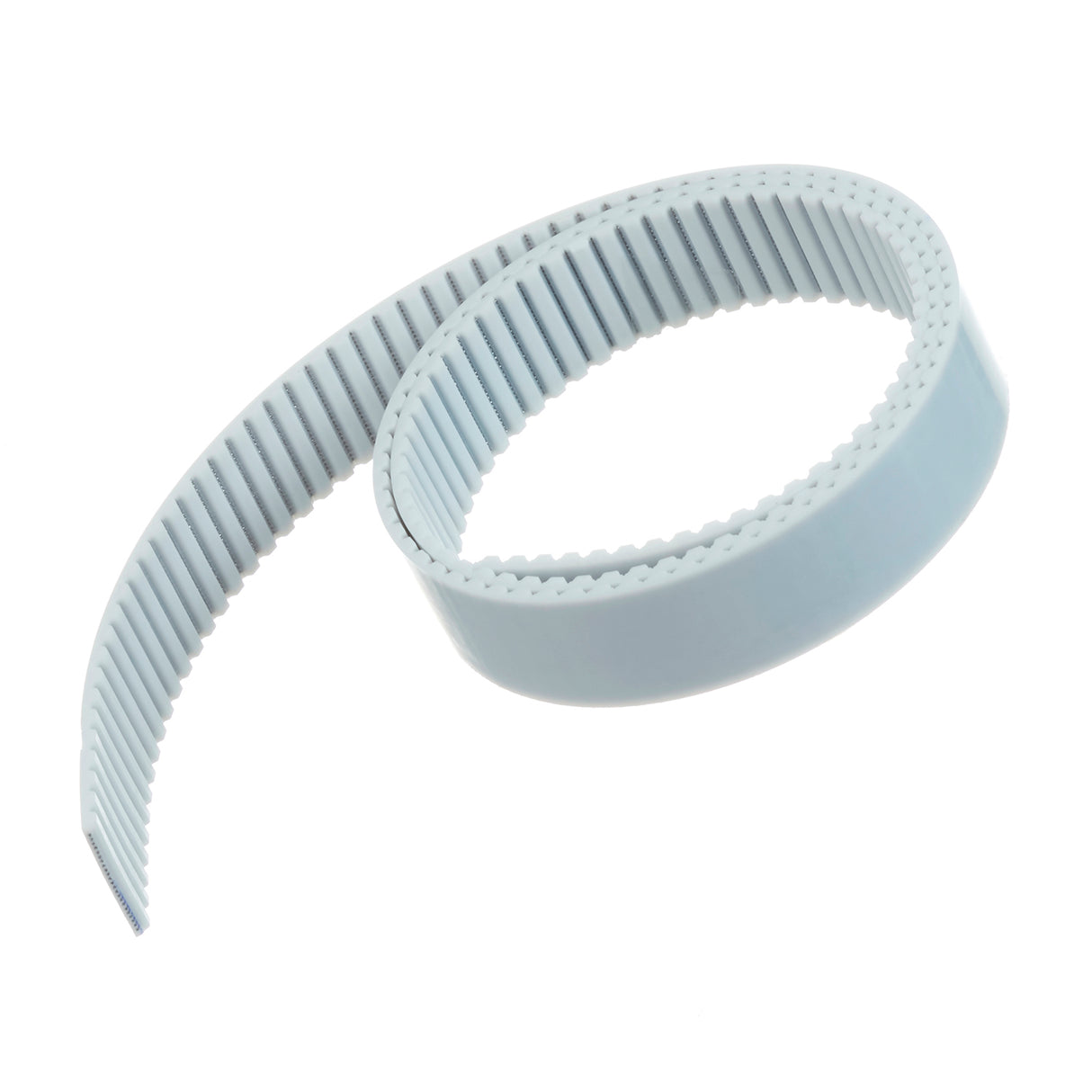 10019878 - TAR0199 - Belt length L = 983 mm for Sledge