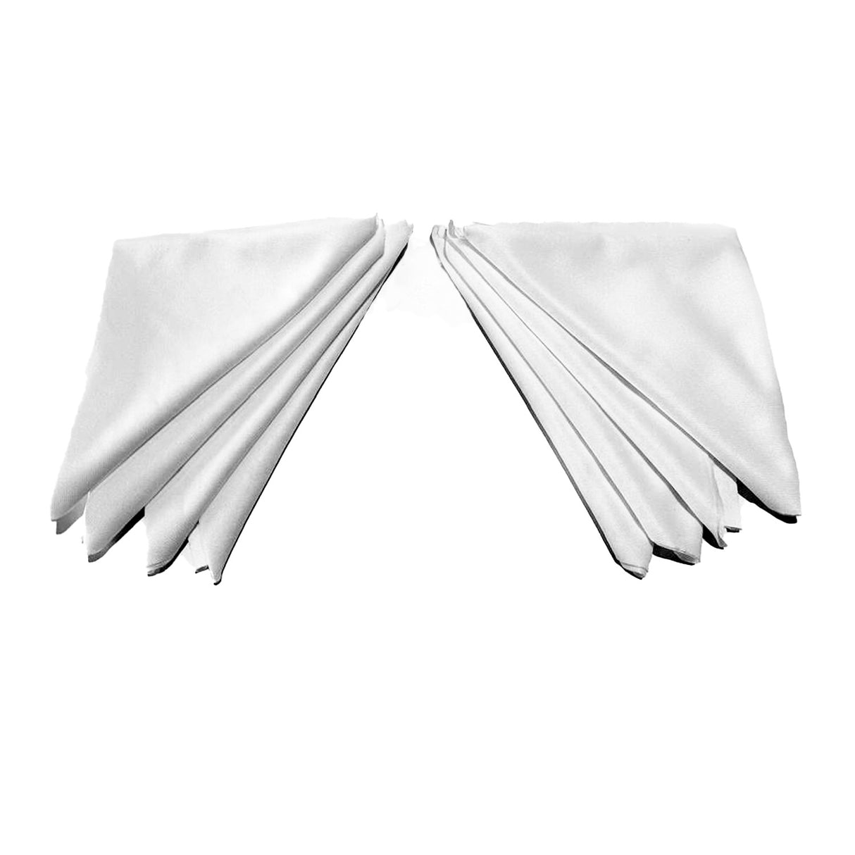 1 x Pack of head cleaning wipes - is used for cleaning print heads before capping