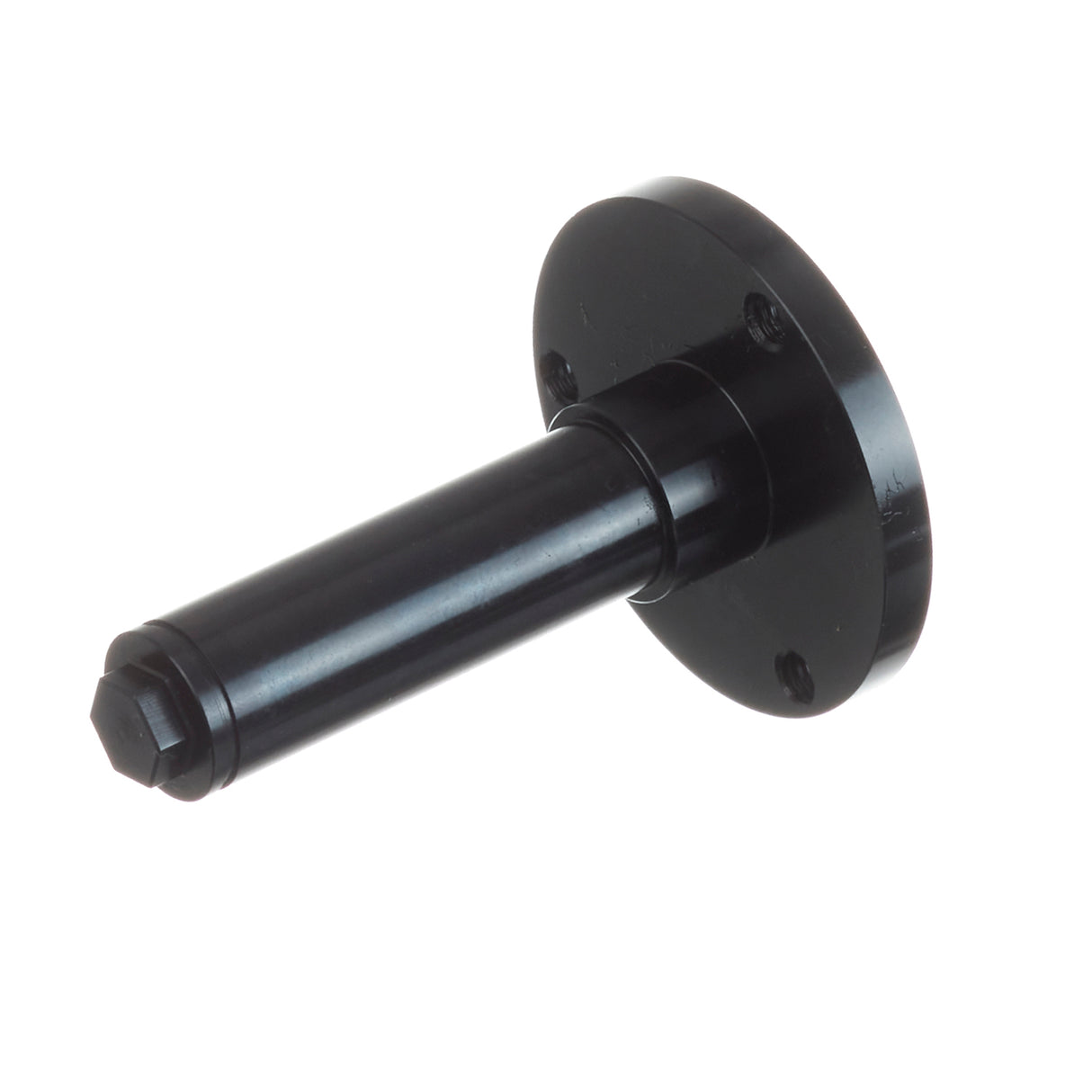 Shaft for knife PNS/PNTS Ø 19.05