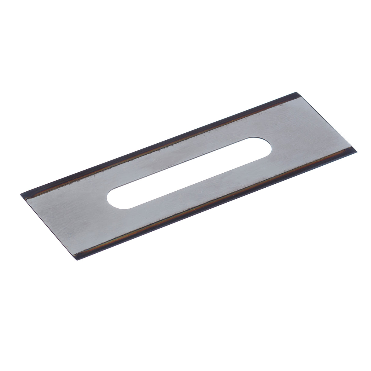 Razorblade 0.3 mm 1 pcs.