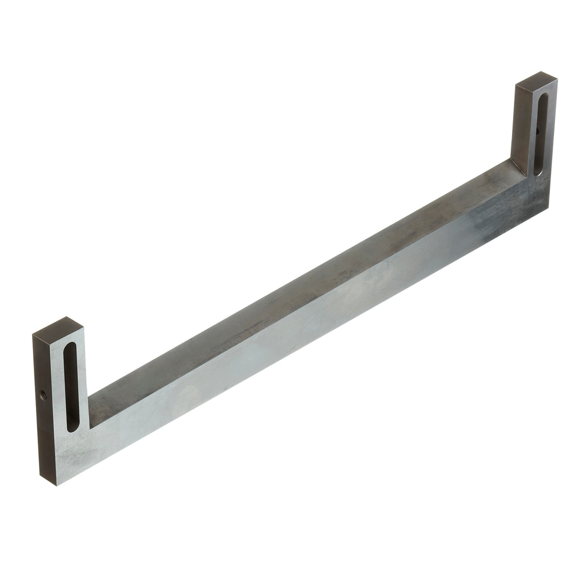 Guiletine knife, upper CS350