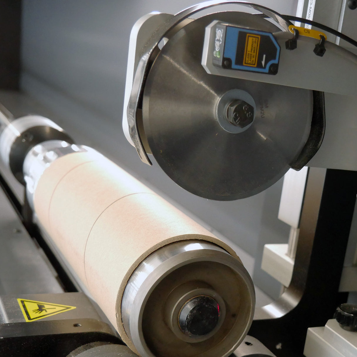 CoreCutter, CC160-200