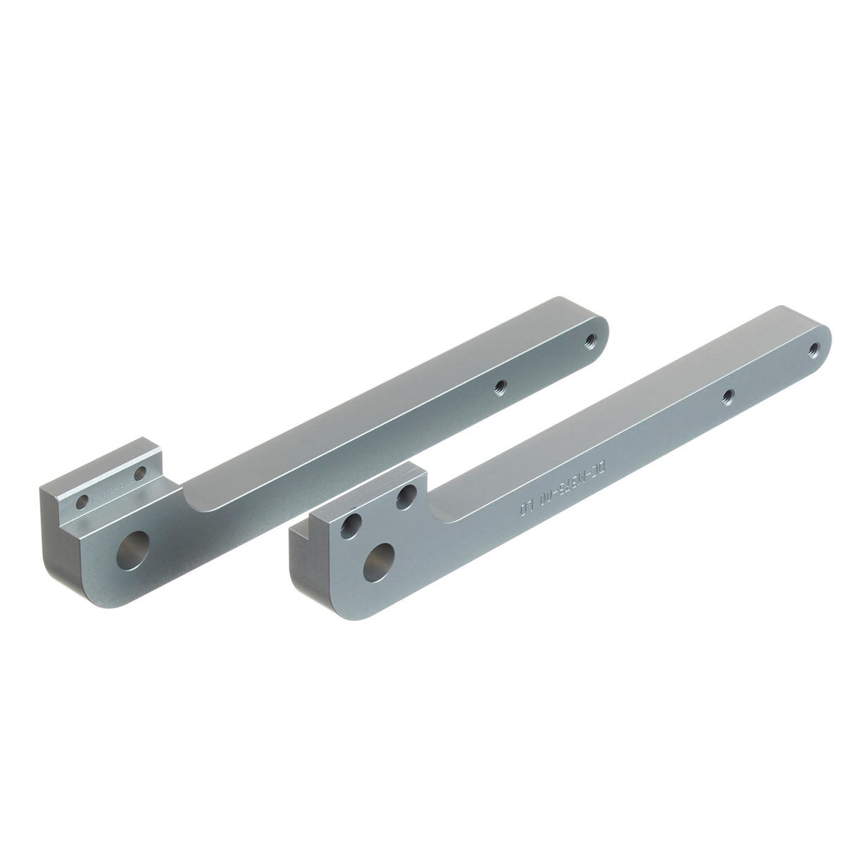 Arm for removeable nip Right for G1 Varnish station