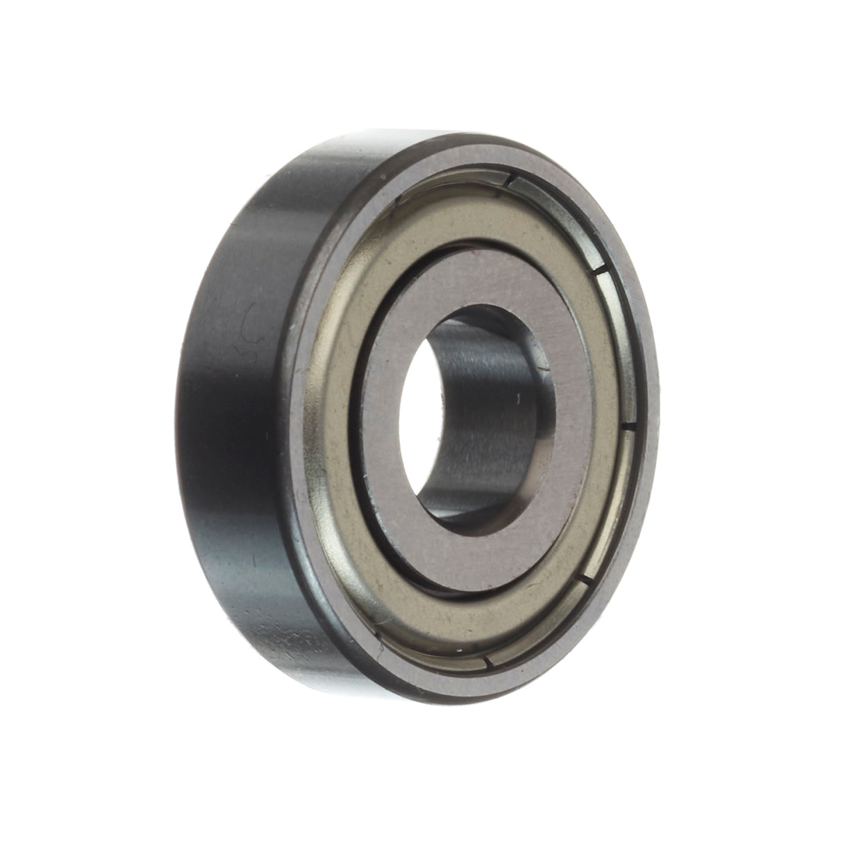 Bearing for Crushknife blade DIE02A