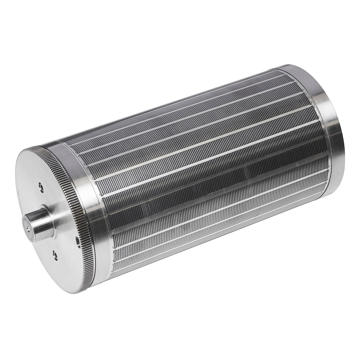 Die cut cylinder 500mm 27"