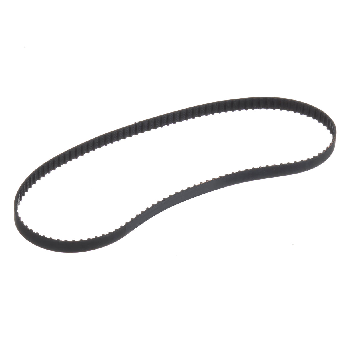 Timing belt 0230 x 037