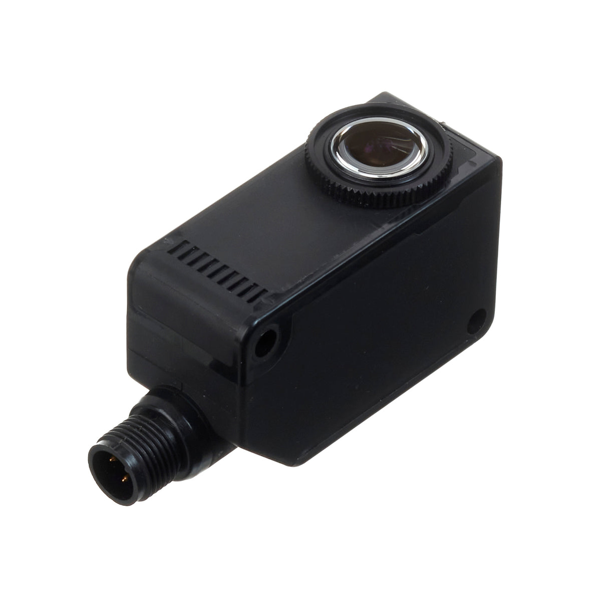 Sensor for reading print marks, SUNX PNP