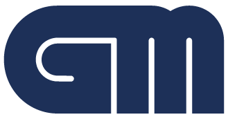 A handling fee is added to orders below €100 or $155.