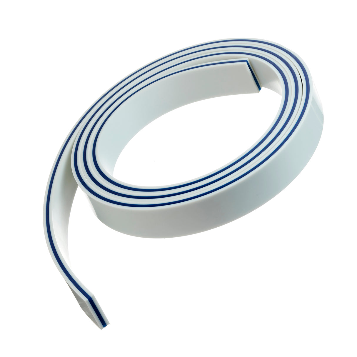 Squeegee for Screen STD