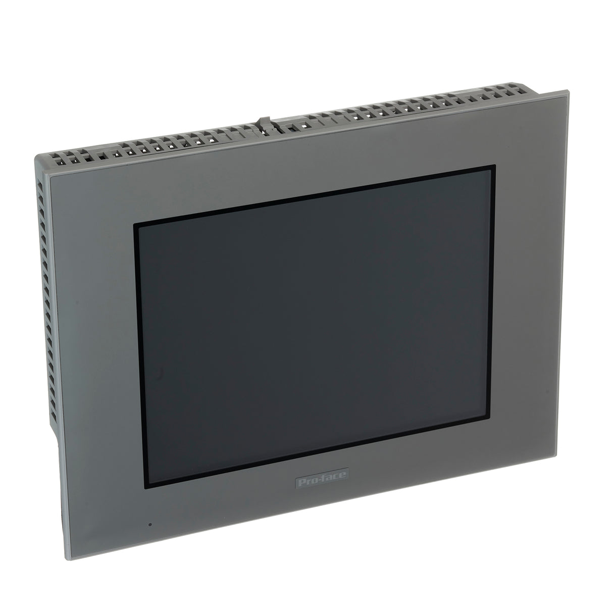 Touchscreen PROFACE 4501 "10"
