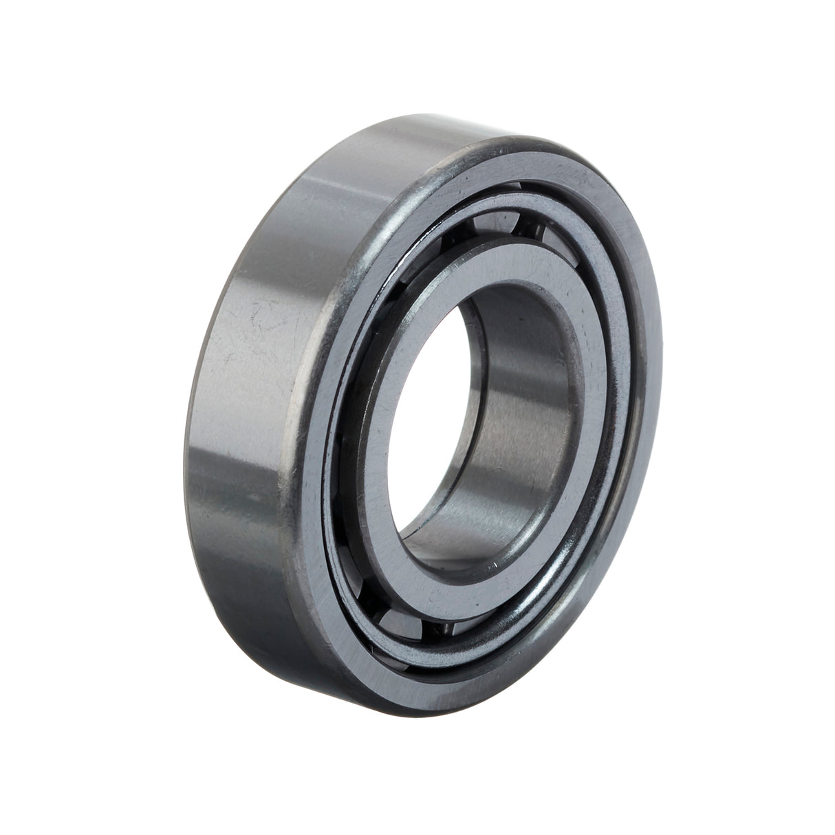 Bearing for Support roller in Diecut station