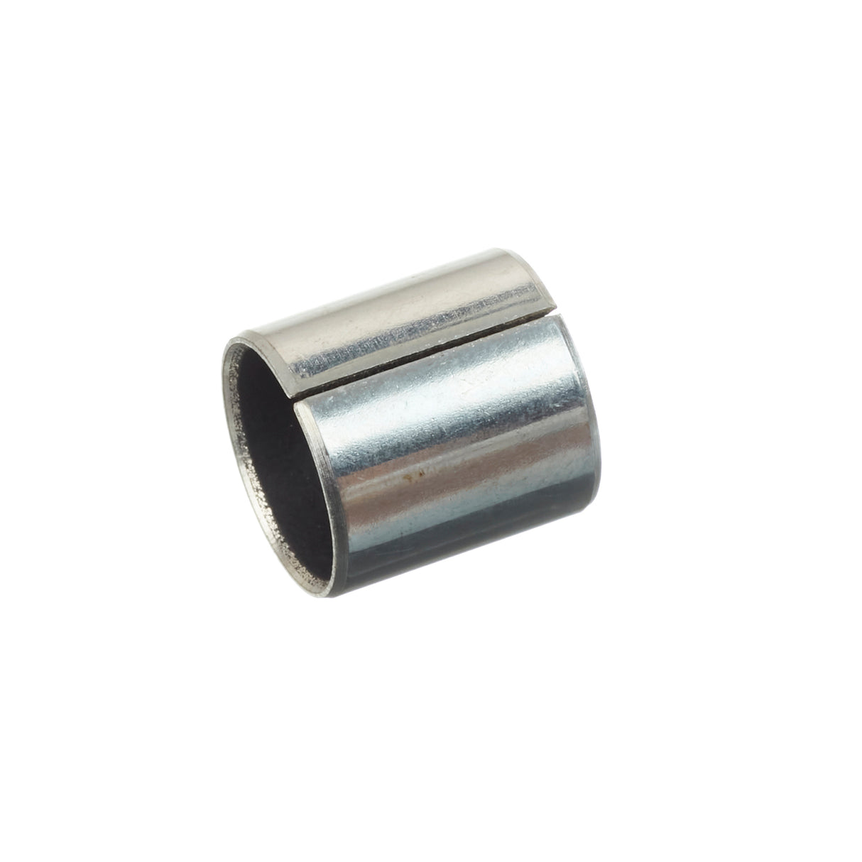 Bushing 12/14x15