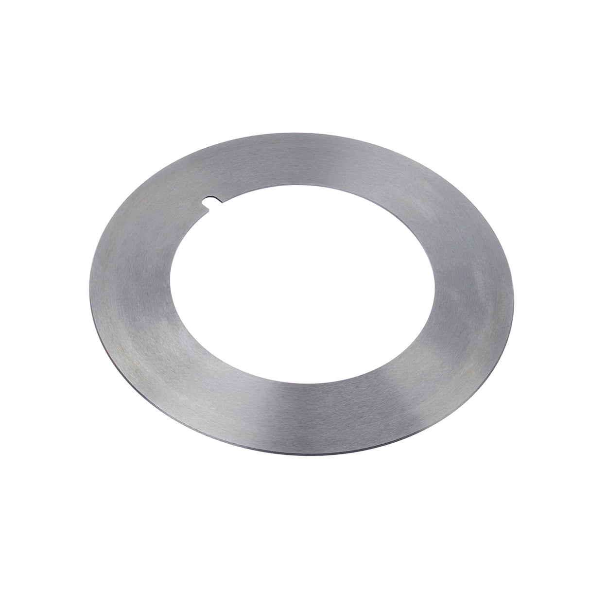 DISHED KNIVES 105*65*0,8mm.