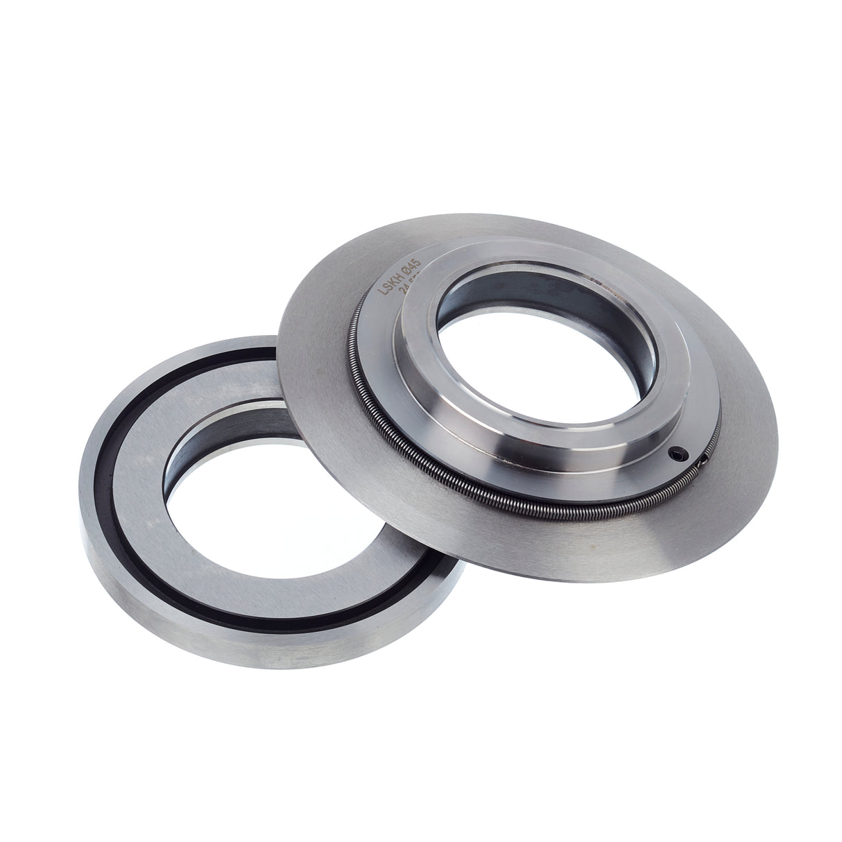 Knife set compl. O/U AutoKnives