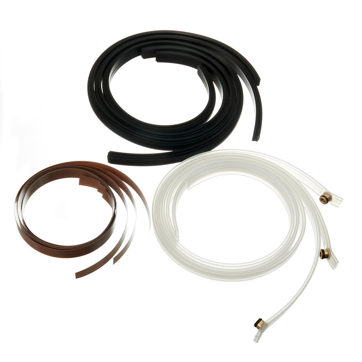 Complete repair set for IZ-M151