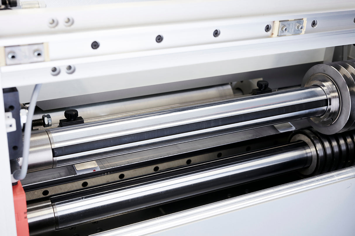 Complete repair set for IZ-M151