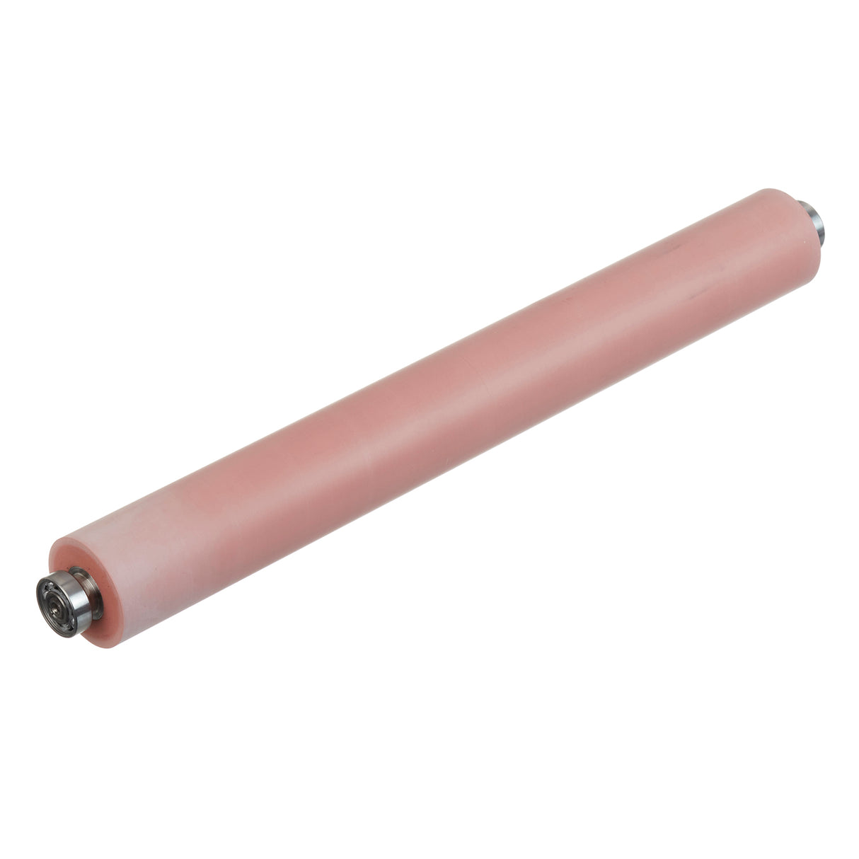 Ductor roller / Metering roller (located in the ink pan) for the GM DC350 series of machines