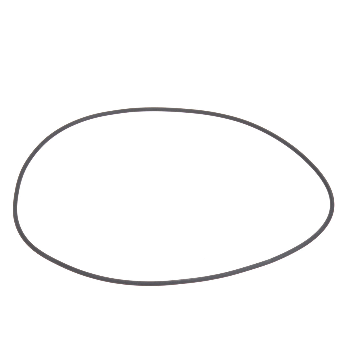 O-ring 260,00 x 4,00