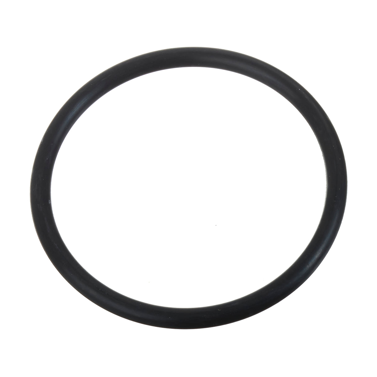 O-ring 064,00 x 5,00 for 76 mm CC adapter