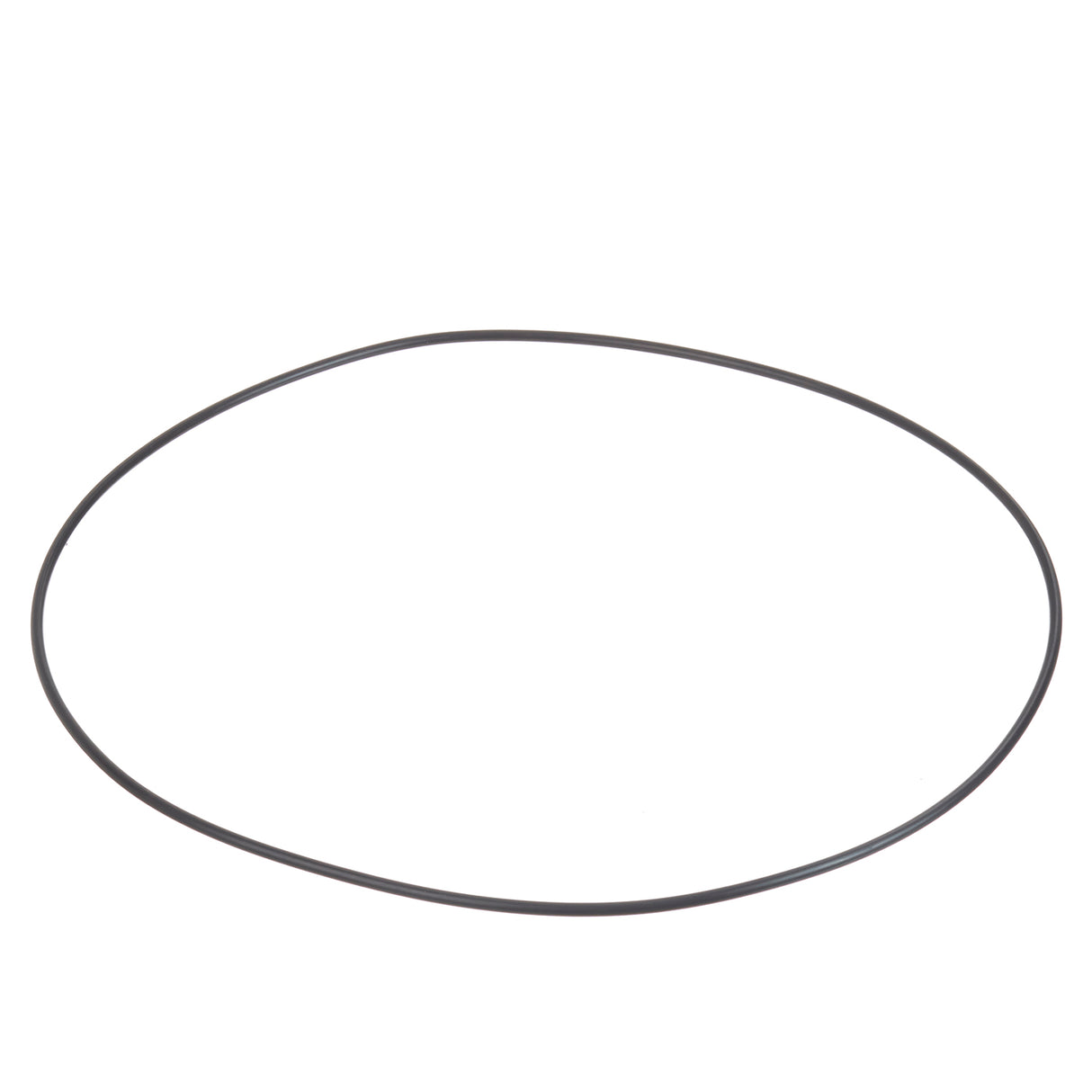 O-ring 285,00 x 4,00