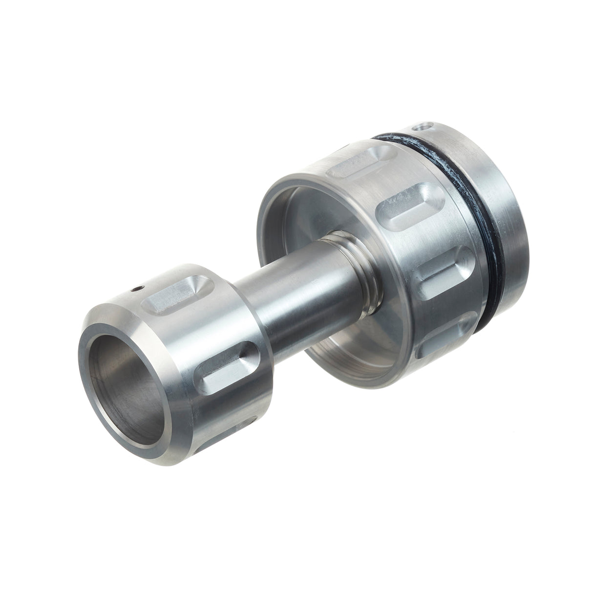 Adapter for ø76 cores. - PAASH76