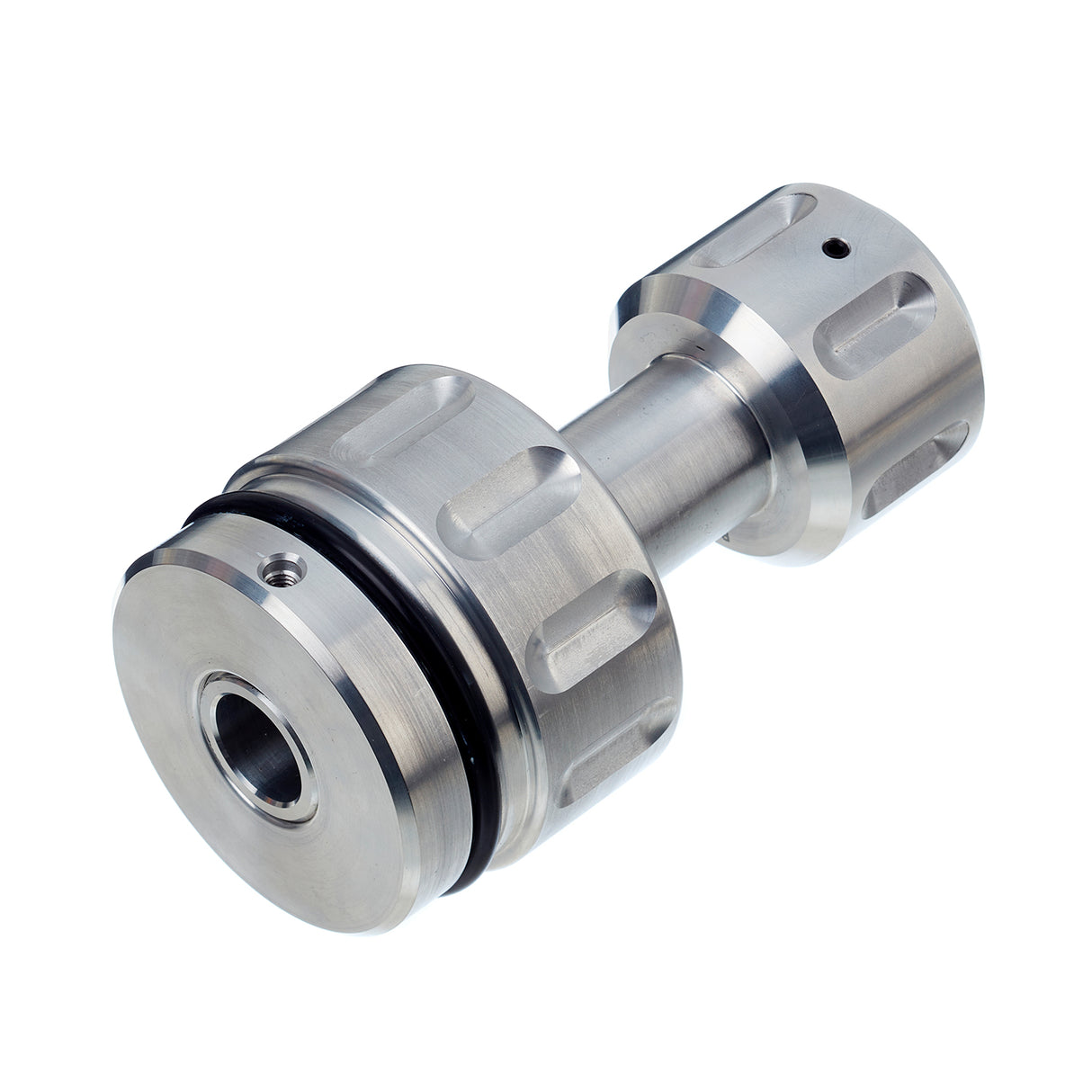 Adapter for ø76 cores. - PAASH76