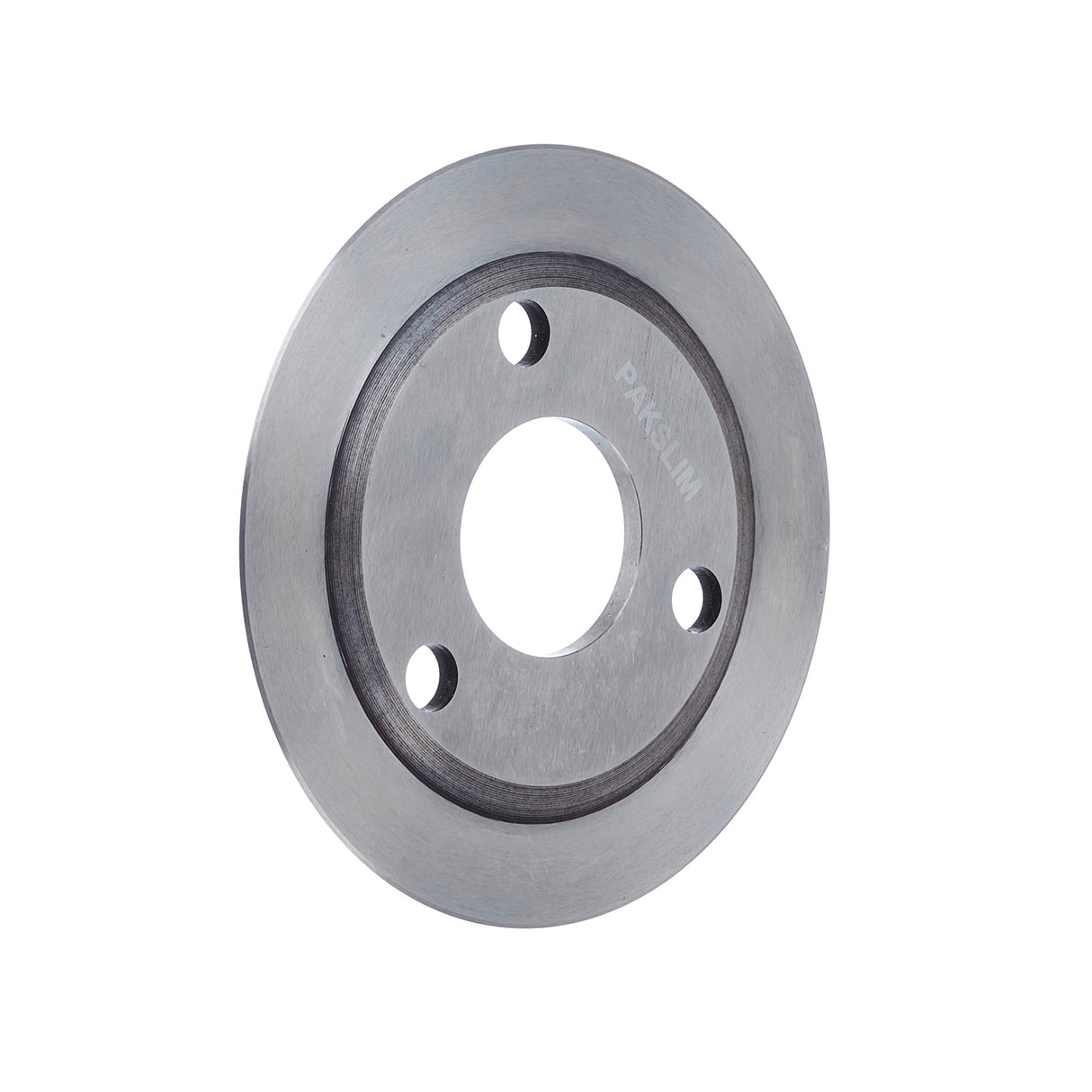 Knife for CC Ø85, max 10mm wall thickness – For Ø26 knife shaft (old)