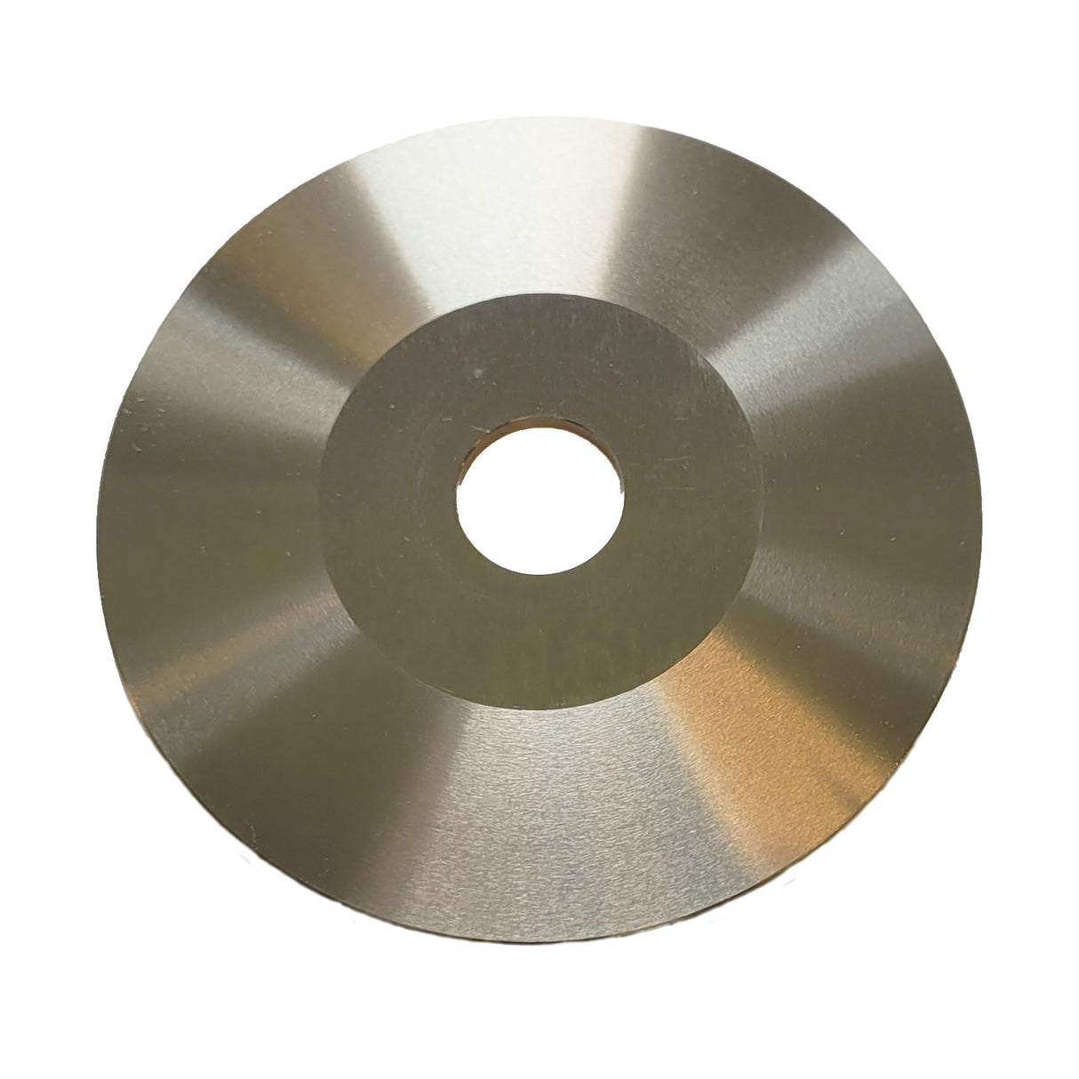 CC/PNT knife - PAKSPM2U