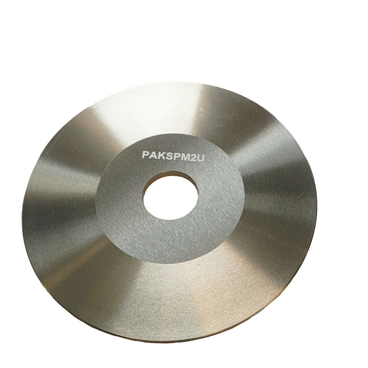 CC/PNT knife - PAKSPM2U