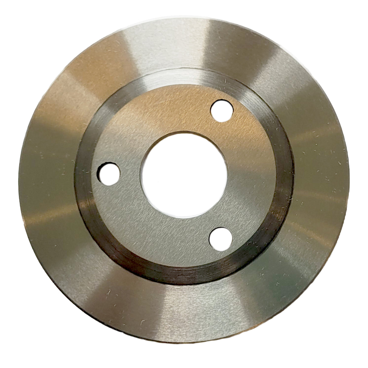 CC/PNT knife - PAKSPSL