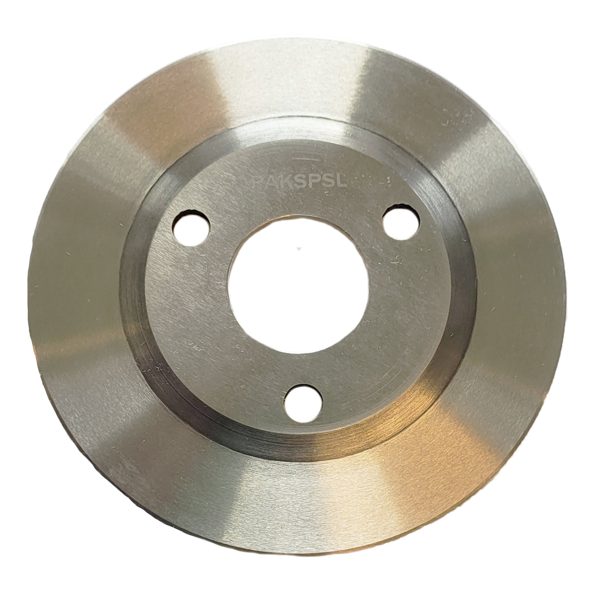 CC/PNT knife - PAKSPSL