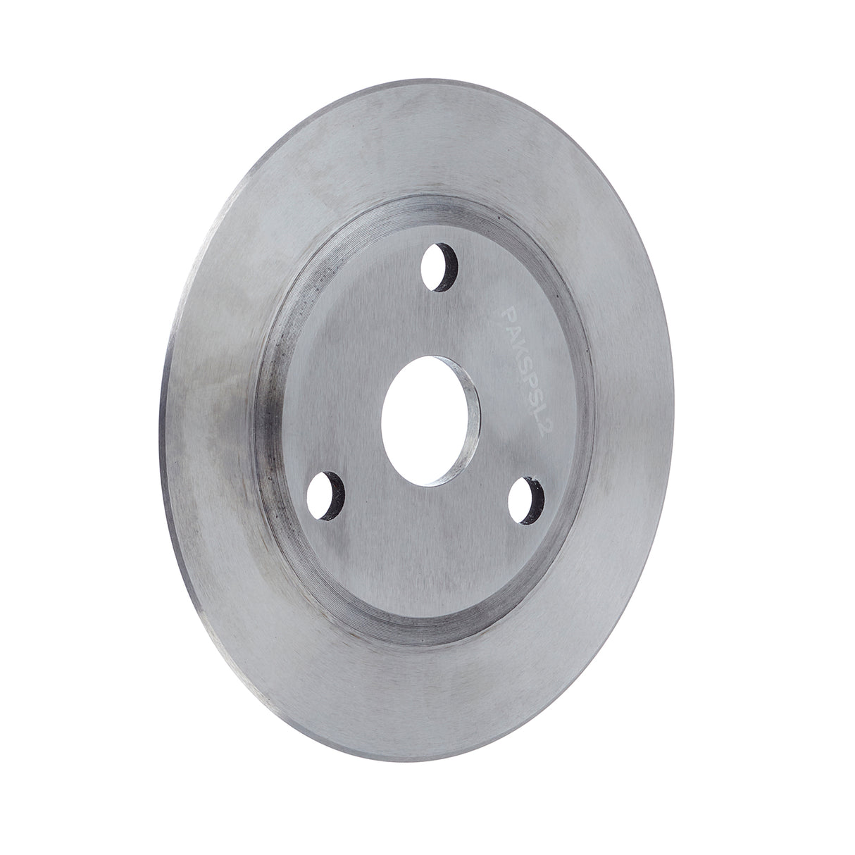 Knife for CC, Ø100, max 15mm wall thickness – for Ø19.05 knife shaft