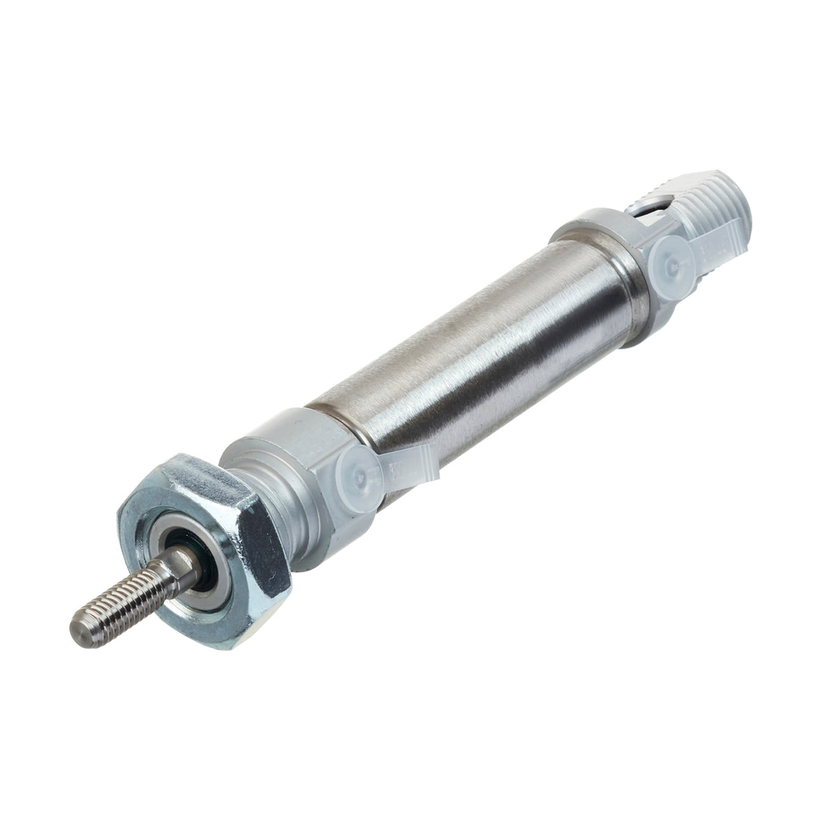 Cylinder ø16 piston stroke 25mm