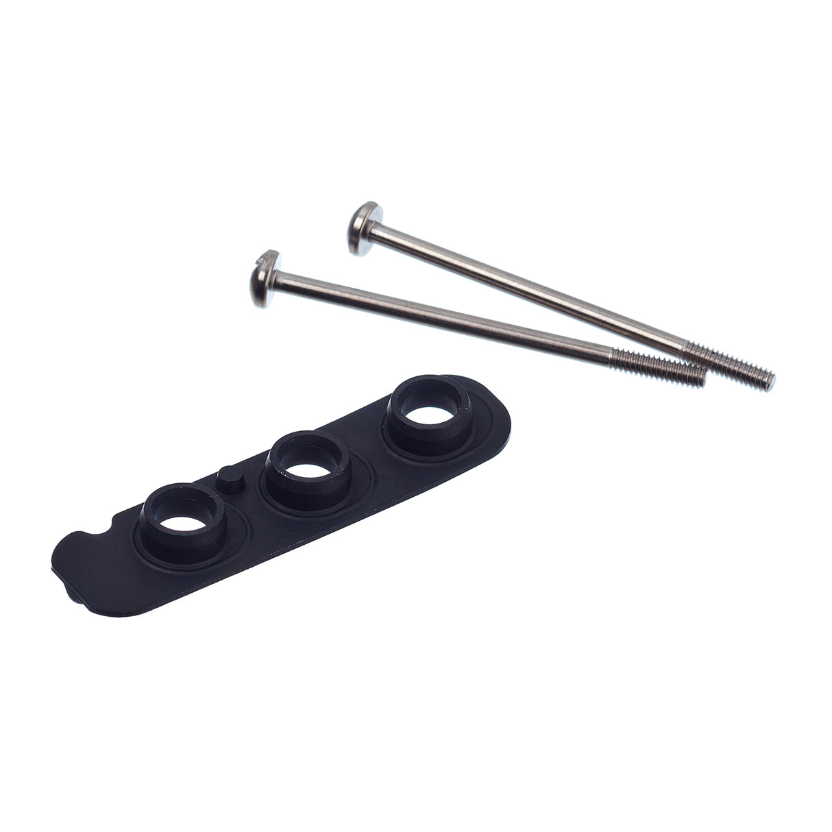 Screw and gasket for -PNE400/0401