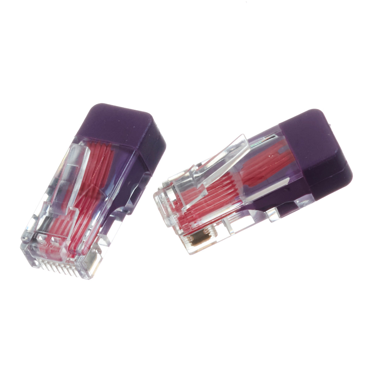 CANopen terminating resistor - 120 ohm