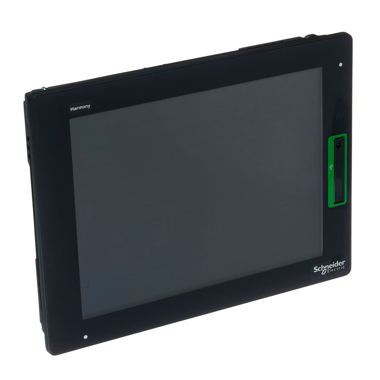 Touch Screen 12.1" Schneider XGA