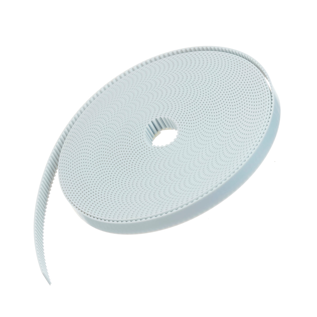 Gear belt 16 T5 - per meter