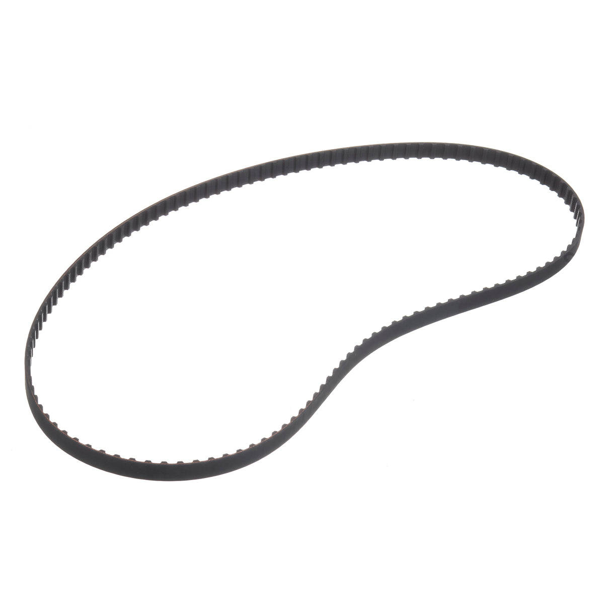 Timing belt 0450 x 050