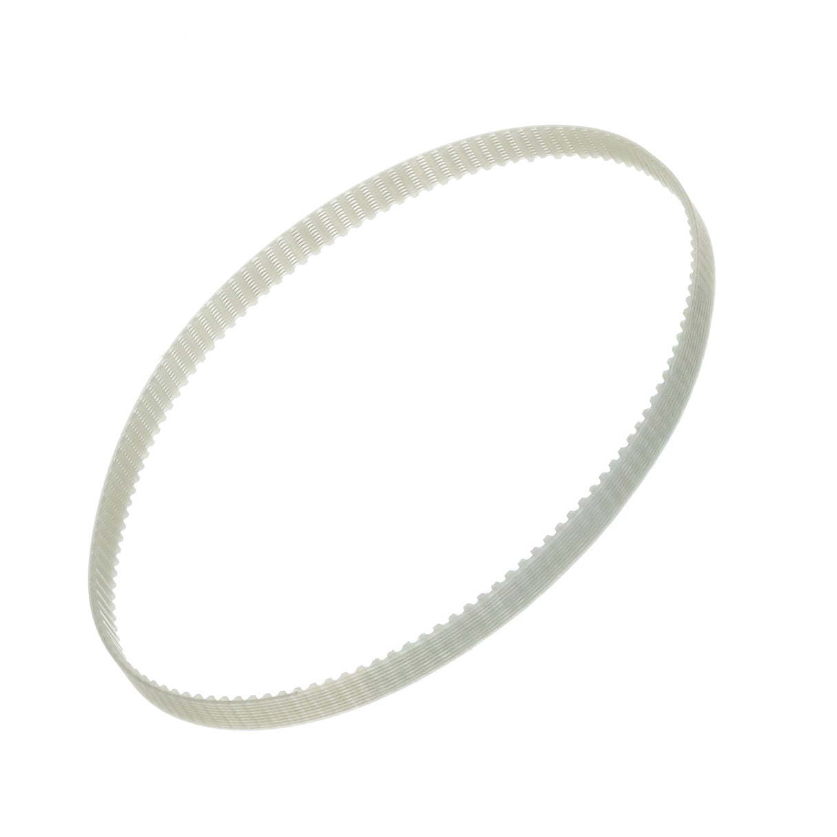 Timing belt 0330 x 006