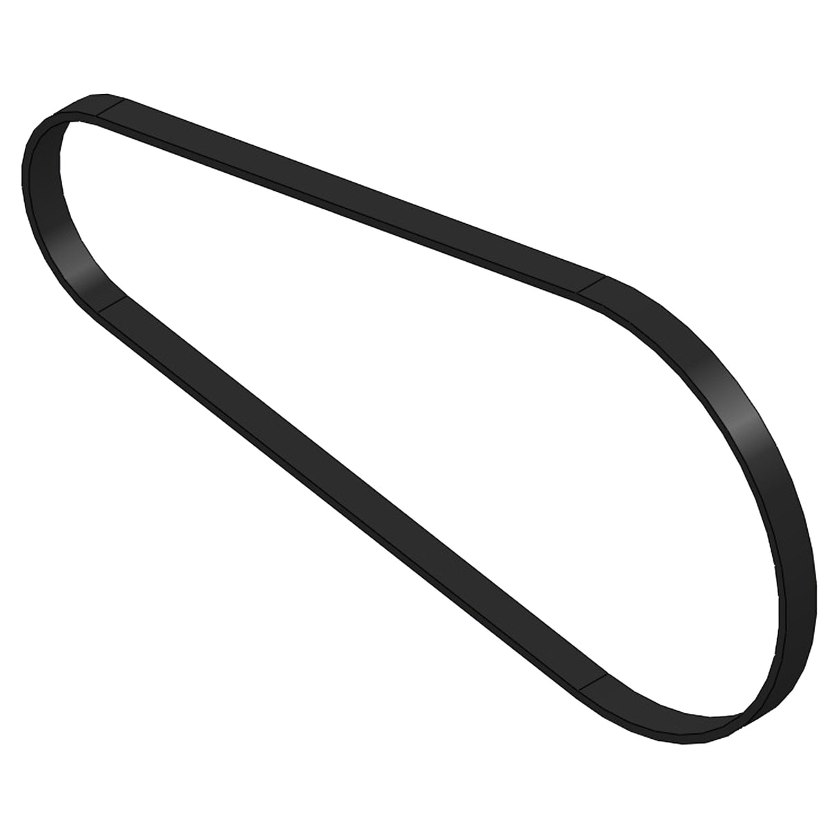 Timing belt 0300 x 050