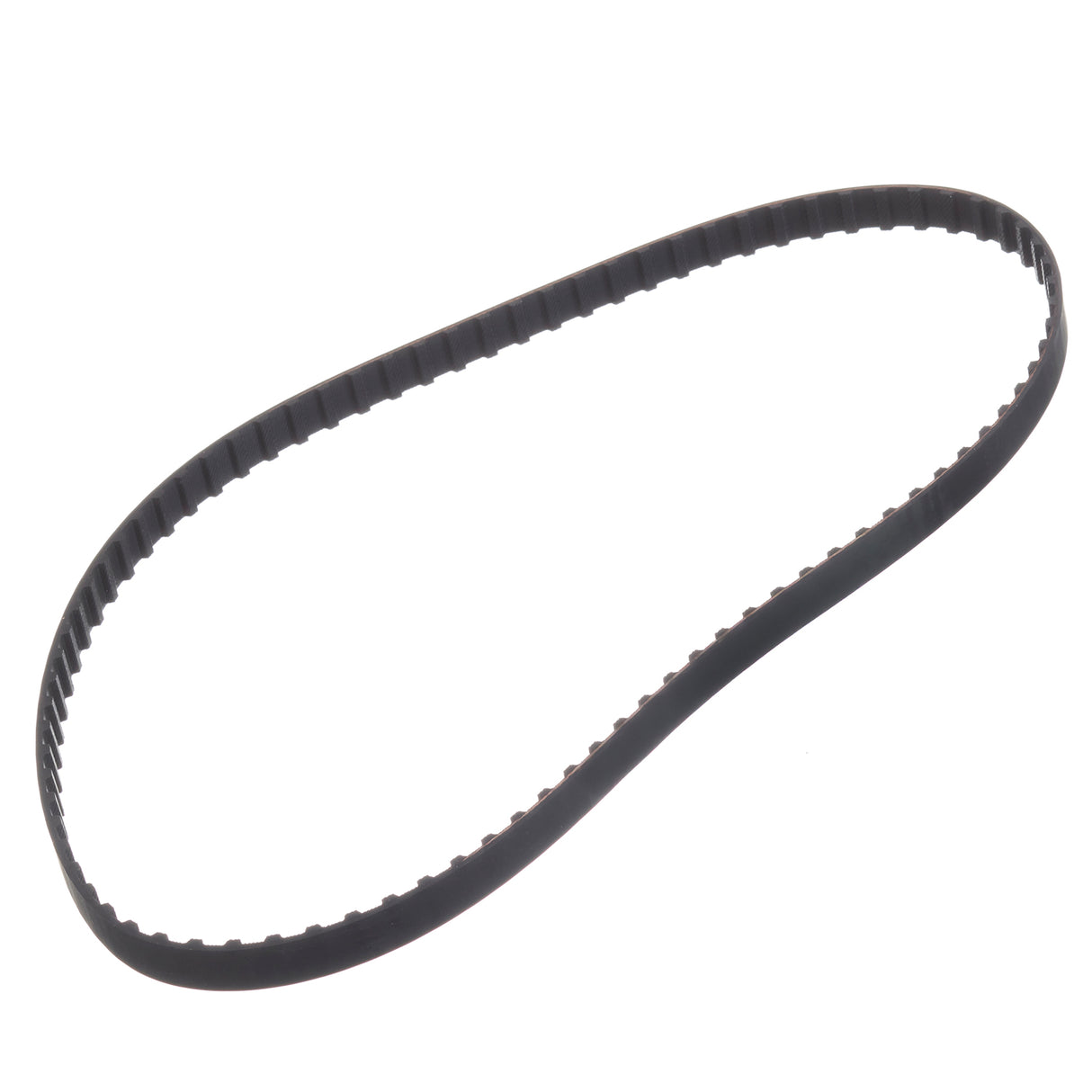 Timing belt 0322 x 050