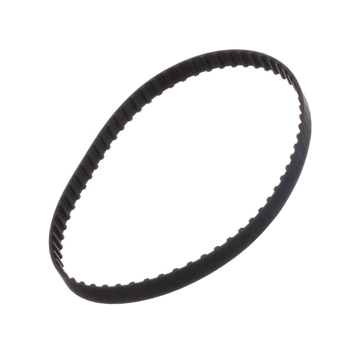 Timing belt 0240 x 050