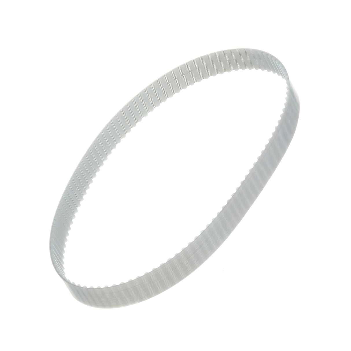 Timing belt 0525 x 016