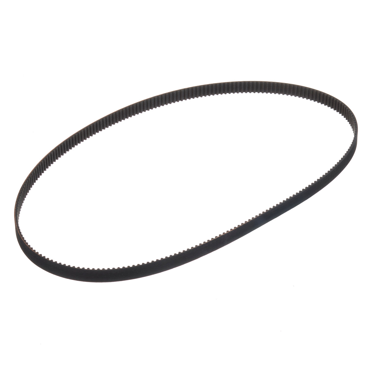 Timing belt 1125 x 015