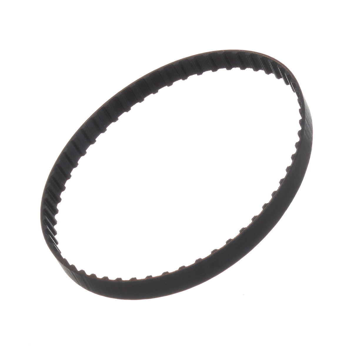 Timing belt 0210 x 050