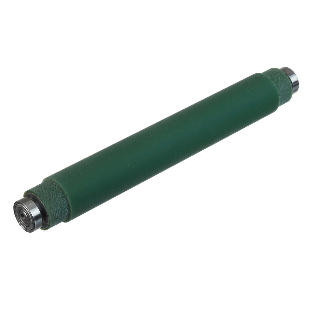 NIP Roller for 330 web sh65 ø50x300
