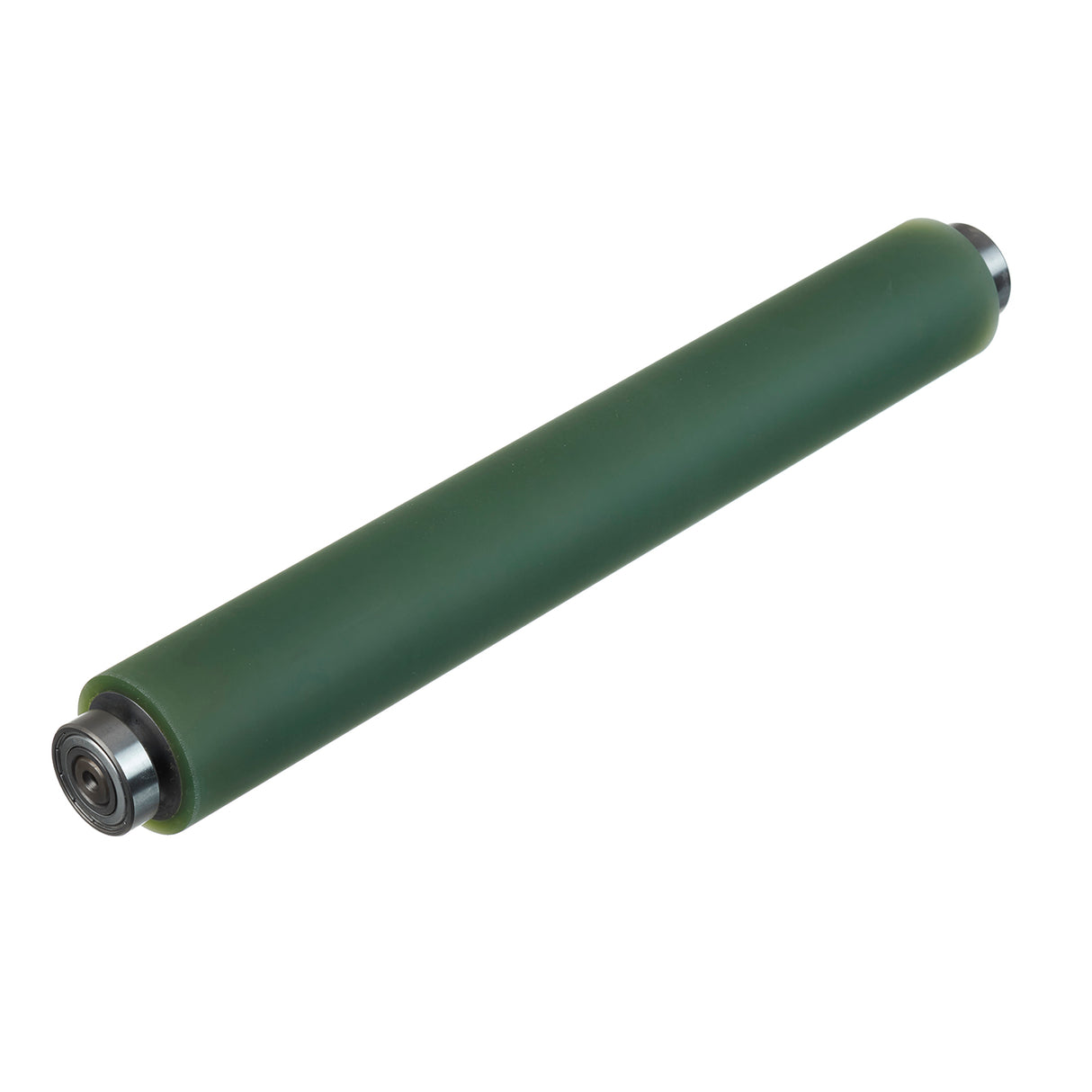 NIP Roller for 330 web sh65 ø50x350 for lamination and coldfoil