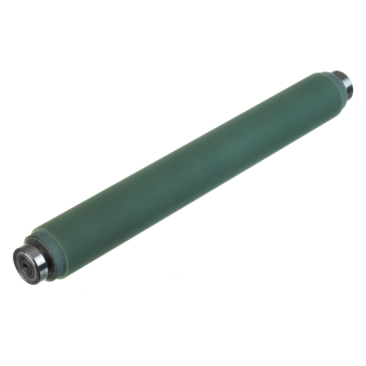 NIP Roller for 350 web Sh65 ø50x370