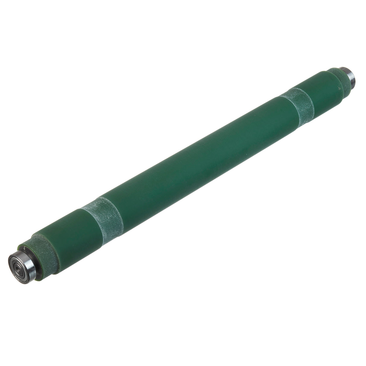 NIP Roller for 500 web Sh65 ø50x300 PU