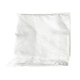 1 x Pack of head cleaning wipes - is used for cleaning print heads before capping